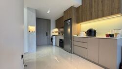 Dairy Farm Residences (D23), Apartment #609579521